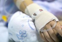Dječak (7) preminuo od raka: Požalio se na bolove u stomaku - featured image