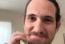 Jevrejski TikToker Sidney Raz o nepravdi nad Palestincima: “Jako mi je žao, vidimo vas” - featured image
