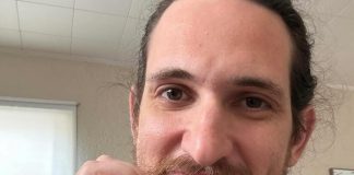 Jevrejski TikToker Sidney Raz o nepravdi nad Palestincima: “Jako mi je žao, vidimo vas” - featured image