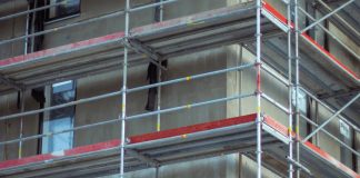 Naša posla: Iznajmio skelu vrijednu oko 70.000 KM pa prodao za 12.000 KM - featured image