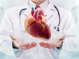 Kardiolog upozorio: Kako bi smanjili šansu za srčani udar pazite na ovih 10 stvari - featured image