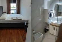 Ovo nazivaju kao dvosoban i izdaju za 800 KM: Stan u Sarajevu postao predmet ismijavanja - featured image
