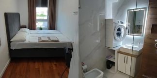Ovo nazivaju kao dvosoban i izdaju za 800 KM: Stan u Sarajevu postao predmet ismijavanja - featured image