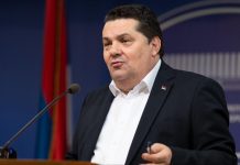 Drama u Banjoj Luci: Hoće li Bošnjaci zaustaviti Dodikov referendum? - featured image