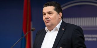 Drama u Banjoj Luci: Hoće li Bošnjaci zaustaviti Dodikov referendum? - featured image