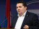 Drama u Banjoj Luci: Hoće li Bošnjaci zaustaviti Dodikov referendum? - featured image