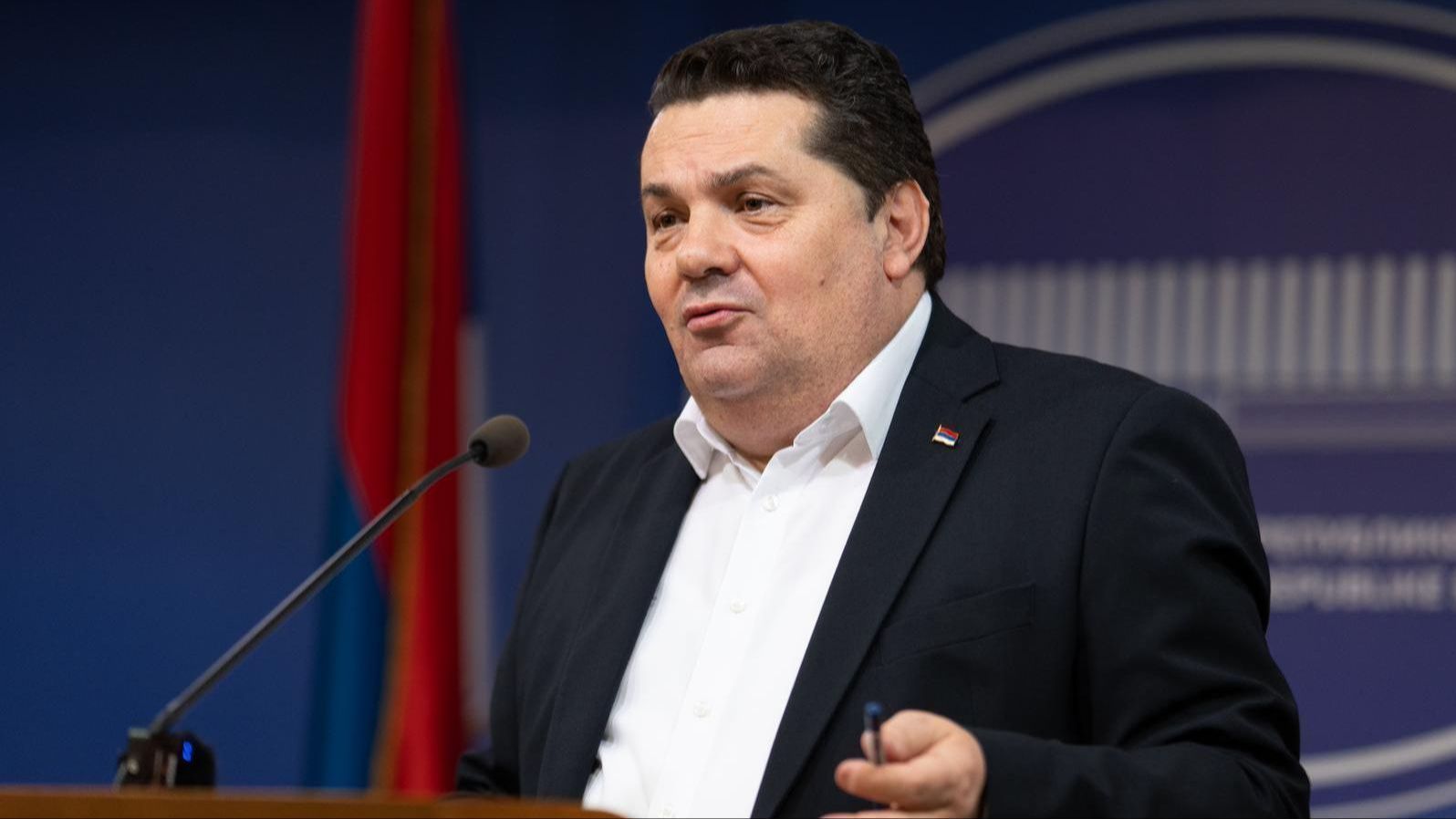 Drama u Banjoj Luci: Hoće li Bošnjaci zaustaviti Dodikov referendum? - featured image