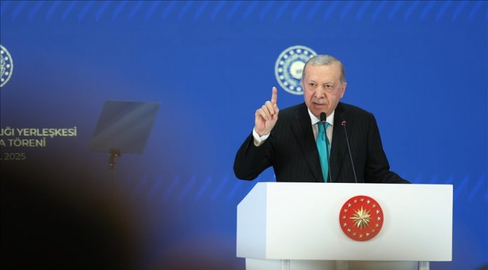 “Ne damo Istočni Jerusalem, Izraelci će se utopiti u krvi koju su prolili” - featured image