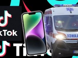 Opasni TikTok izazovi ponovo prijetnja: Dječak se onesvijestio u školi zbog 'blackout challengea' - featured image
