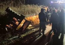 Tragedija: Dugogodišnji načelnik poginuo u padu s traktora - featured image
