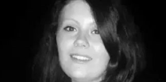 Tuga u Krajini: Majka četiri djevojčice preminula u 31. godini - featured image