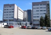Sramotno ponašanje na UKC RS! Teško povrijeđenog trogodišnjaka otpustili jer mu 'nije ništa' - featured image
