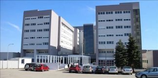 Sramotno ponašanje na UKC RS! Teško povrijeđenog trogodišnjaka otpustili jer mu 'nije ništa' - featured image