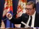 VUČIĆ UZNEMIREN ZBOG SITUACIJE U BiH: “Bošnjačke čelnike ne zanima dijalog s Dodikom, njih zanima samo rušenje RS, ali…!” - featured image