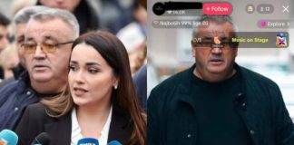 Porodica Memić ne traži novac niti bilo kakve “poklone” preko TikToka - featured image