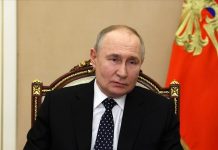 Moskva pod sankcijama EU zaradila pravo bogatstvo: Trumpova žestoka kritika evropskim zvaničnicima - featured image