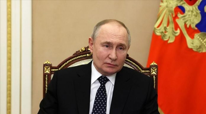 Moskva pod sankcijama EU zaradila pravo bogatstvo: Trumpova žestoka kritika evropskim zvaničnicima - featured image