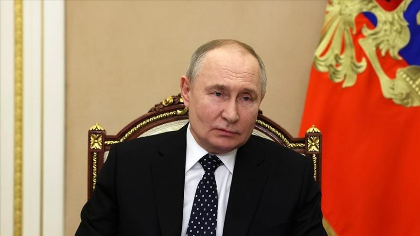 Moskva pod sankcijama EU zaradila pravo bogatstvo: Trumpova žestoka kritika evropskim zvaničnicima - featured image