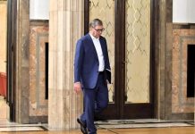 Vučić ponovo “miješa prste” u BiH: S Putinom najavio razgovor o RS-u - featured image