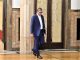 Vučić ponovo “miješa prste” u BiH: S Putinom najavio razgovor o RS-u - featured image