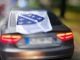 Policija u Doboju danas oduzimala zastave s ljiljanima i kažnjavala vozače - featured image
