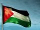 Portugal prelomio nakon 15 godina: Priznat će Palestinu kao državu - featured image