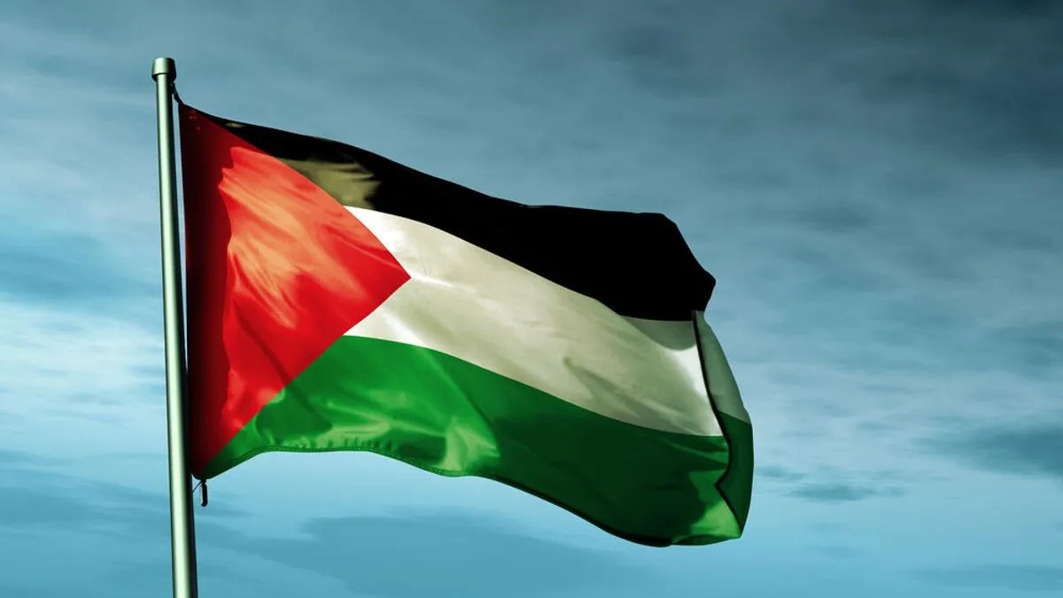 Portugal prelomio nakon 15 godina: Priznat će Palestinu kao državu - featured image