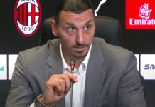 Hranila Ibrahimovića dok je bio siromašan: Kad se obogatio, Zlatan joj je pokucao na vrata i... - featured image