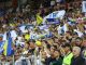 Važne promjene: FIFA mijenja termine utakmica reprezentacija - featured image