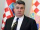 Milanović o Izraelu: Prevarili su nas i potpisali sporazum sa Srbijom - featured image