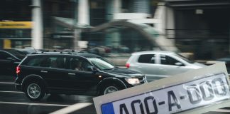 Tablice u BiH kriju detalje koje većina nikad nije primijetila: Jedinstvene u Evropi - featured image