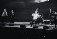Od čega je bolovao Halid Bešlić: Sarajevski ljekari učinili su sve da mu pomognu, borio se do zadnjeg dana - featured image
