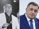 Milorad Dodik se oprostio od Halida Bešlića: Otišao je umjetnik iz naroda koji je spajao ljude - featured image