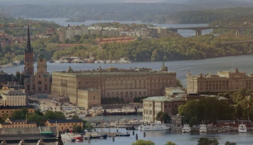 Ovih 30 zemalja će vladati svijetom 2039. godine: Popis će vas iznenaditi - featured image