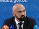 Ramo Isak jasno poručio Dodiku: “Ustav Bosne i Hercegovine je jasan – ne pitaš se” - featured image