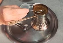 Svaki dan pijete kafu na prazan želudac: Evo šta vam se može desiti - featured image