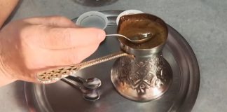 Svaki dan pijete kafu na prazan želudac: Evo šta vam se može desiti - featured image