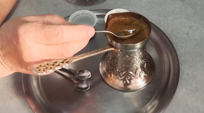 Svaki dan pijete kafu na prazan želudac: Evo šta vam se može desiti - featured image