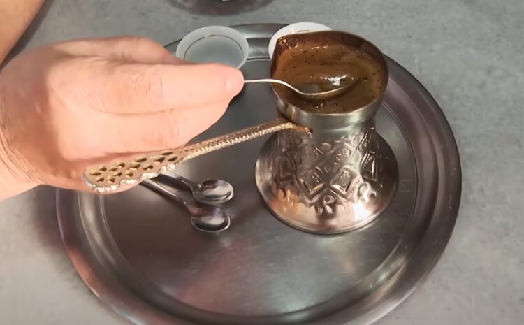 Svaki dan pijete kafu na prazan želudac: Evo šta vam se može desiti - featured image