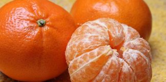 Ova dva organa su posebno pogođena: Evo ko smije, a ko ne smije jesti mandarine - featured image