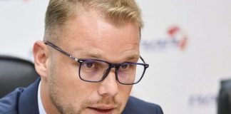 Jesu li se Stanivuković i Radojičić razišli već na početku stvaranja nove stranke? - featured image