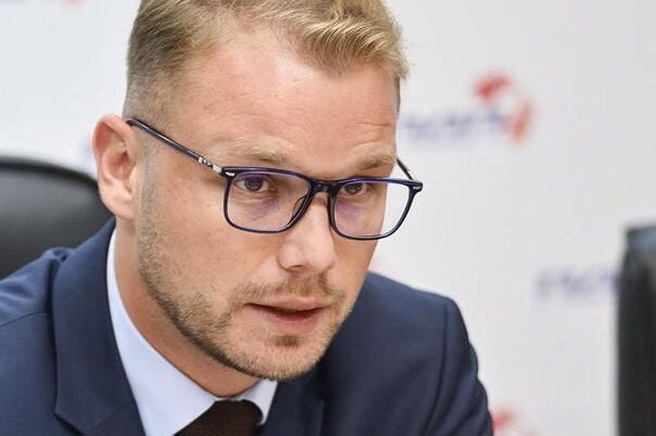 Jesu li se Stanivuković i Radojičić razišli već na početku stvaranja nove stranke? - featured image
