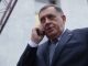 Dodik za ruske medije: "Velika Britanija, Njemačka i Francuska žele "obojenu revoluciju" u Srbiji" - featured image