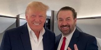 Šok za Srbiju iz Washingtona! Trump povukao odluku, a ovo je bilo gotova stvar! - featured image