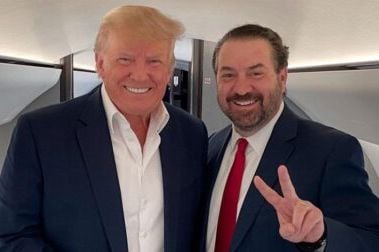Šok za Srbiju iz Washingtona! Trump povukao odluku, a ovo je bilo gotova stvar! - featured image