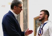 Vučić zgrozio Hrvate porukom za Rusa: 'Ponosni smo jer si u Zagrebu...' - featured image