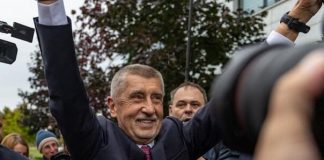 Evropa dobija još jednu Mađarsku? Češki milijarder rasturio na izborima - featured image