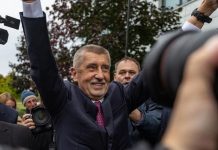 Evropa dobija još jednu Mađarsku? Češki milijarder rasturio na izborima - featured image