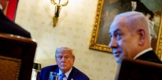 Egipat potvrdio: Izrael i Hamas sastaju se u ponedjeljak - featured image