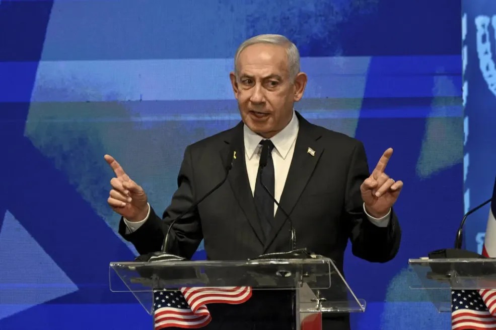 Netanyahu: Izrael na pragu velikog dostignuća nakon dogovora o primirju - featured image